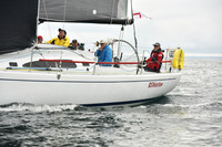 2018 Newport Bermuda Race A_1308