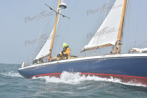 2022 Newport Bermuda_0113