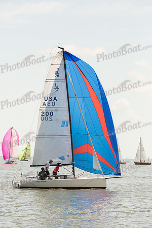 DBP_8274