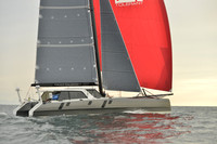2016 Vineyard Race B_0971