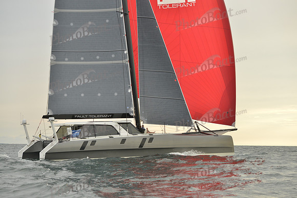 2016 Vineyard Race B_0971