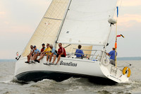 2012 Gov Cup A 2186