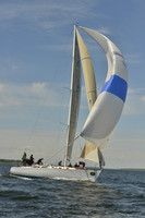 2017 NYYC Annual Regatta A_2381