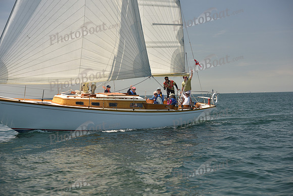 2024 Figawi 1180