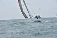 2021 Chicago to Mackinac B_1193