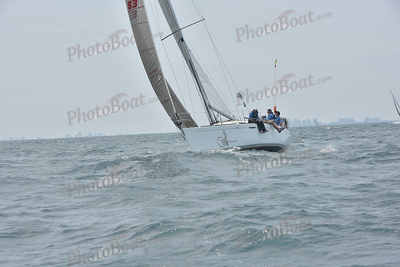 2021 Chicago to Mackinac B_1193