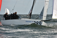 2018 J70 Worlds A2_0909