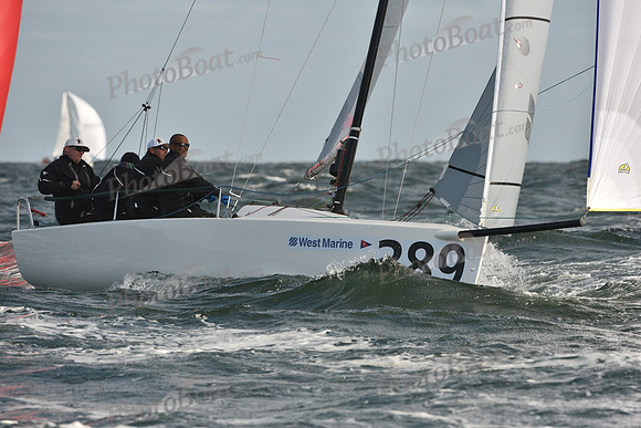 2018 J70 Worlds A2_0909