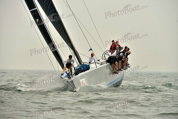 2017 Block Island Race Week H_1091