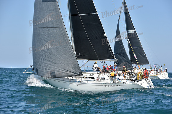 2019 Chicago to Mackinac A_0627