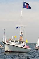 2011 Pequot Pixel Regatta A 074