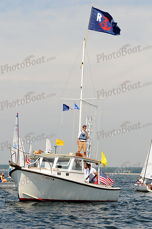 2011 Pequot Pixel Regatta A 074