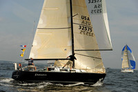 2013 Vineyard Race A 665