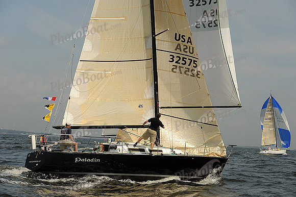 2013 Vineyard Race A 665