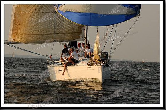 proof_2010 Gov Cup B 375