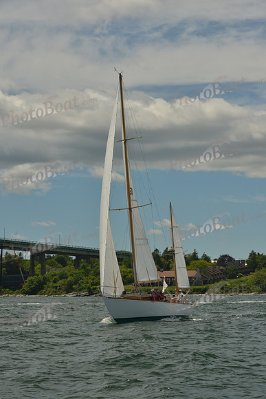 2016 NYYC Annual Regatta B_0217