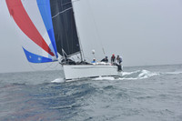 2021 Block Island Race Week B_0843