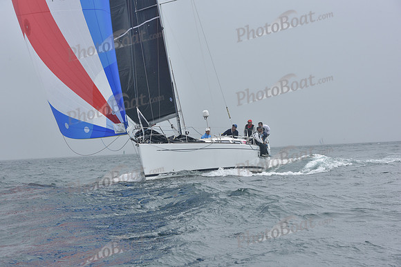 2021 Block Island Race Week B_0843