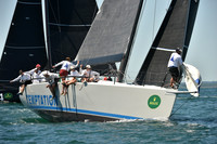 2018 NYYC Race Week B_0344