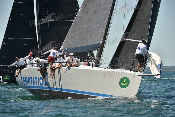 2018 NYYC Race Week B_0344