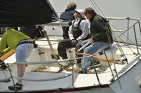 2018 NYYC Annual Regatta A_0579