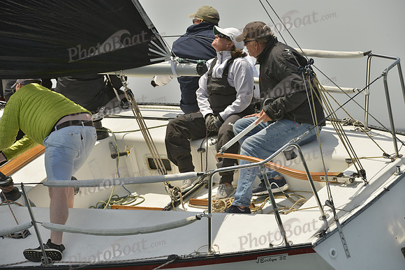 2018 NYYC Annual Regatta A_0579