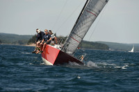 2016 Chester Race Week A_1306