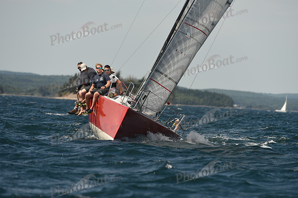 2016 Chester Race Week A_1306