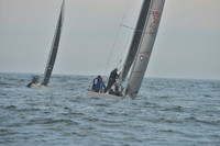 2021 Block Island Race Week C_0687
