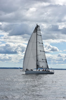 2021 Vineyard Race A 2167