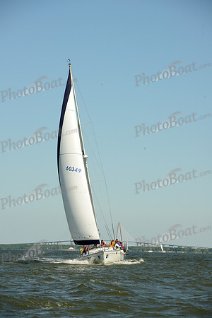 2016 Charleston Race Week E_0390