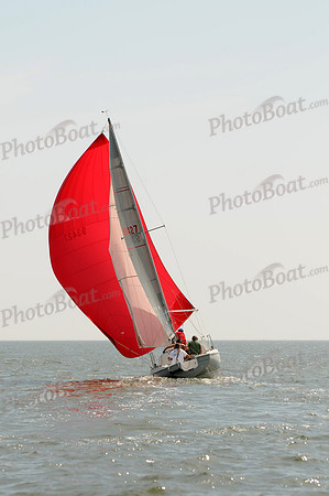 2010SouthernBayRW_C 139