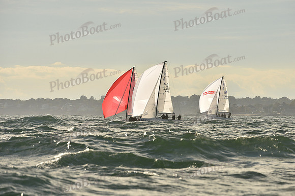 2018 J70 Worlds G_0197