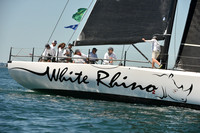 2018 NYYC Race Week B_0093