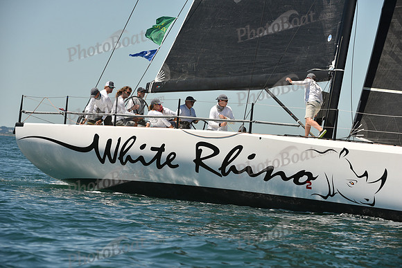 2018 NYYC Race Week B_0093