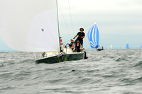 2011 Block Island RW E 1678