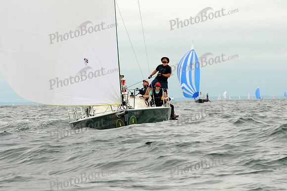 2011 Block Island RW E 1678