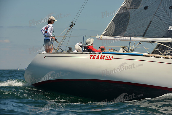 2015 Block Island Race Week G 556