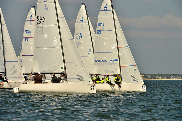 2016-2017 Quantum J70 Winter Series III_0038