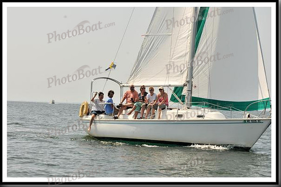 proof_2010 Gov Cup D 1069