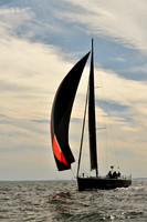 2017 Vineyard Race A_2166