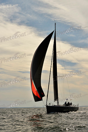 2017 Vineyard Race A_2166