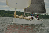 2016 NYYC Annual Regatta A_1159