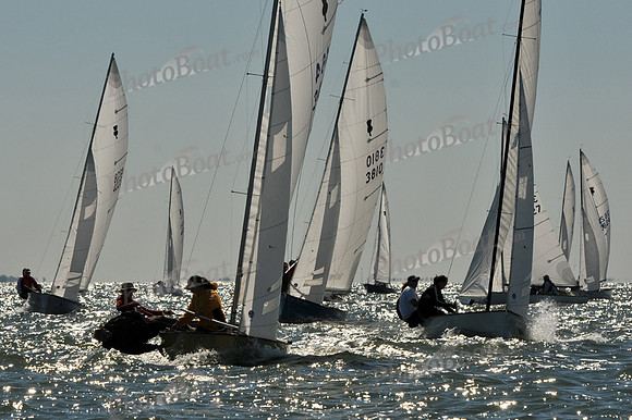 2012 Thistle Midwinters A 048