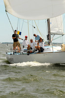 2011 Southern Bay RW A 1127