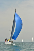 2018 Figawi_2257