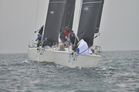 2021 Block Island Race Week C_2200