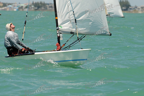 2012 Contender Worlds A 1322