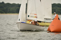 2018 Thistle Nationals A_0590