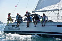 2019 Chicago to Mackinac A_0714